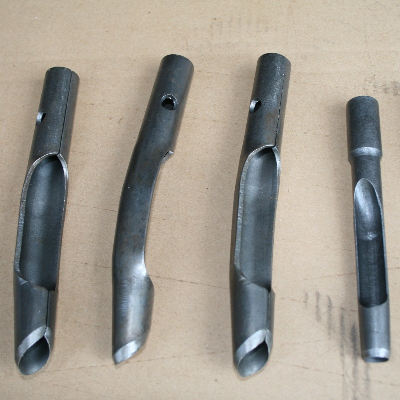 aerator replacement tines